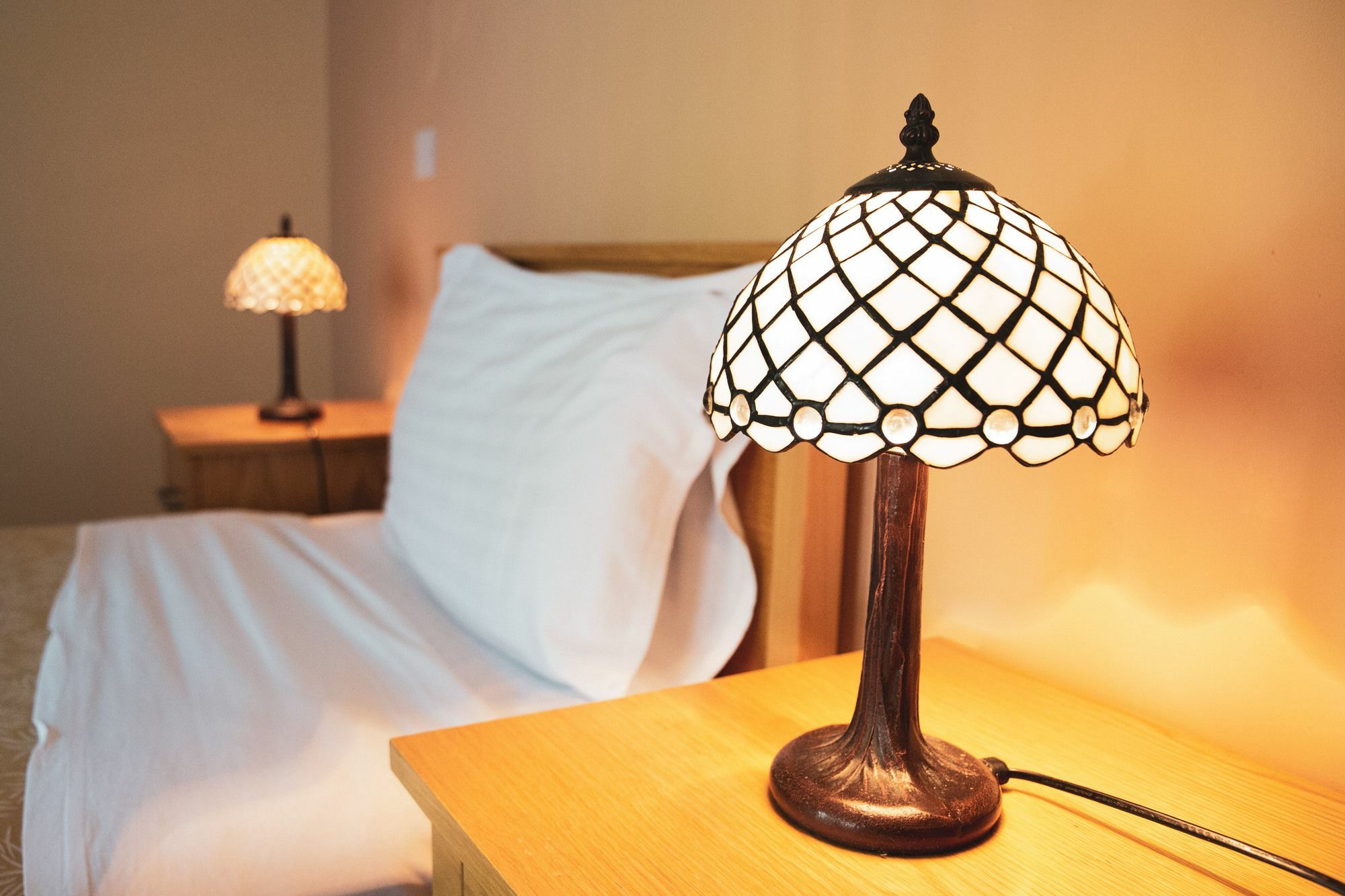 โกรอาร์ตี เฮาส์ แอนด์ แมเนอร์ Hotel Londonderry ภายนอก รูปภาพ